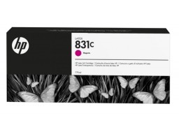 Картридж HP CZ696A (CZ696A)