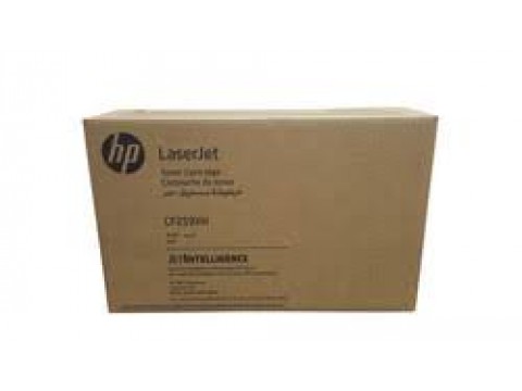 Картридж HP CF259XH/59X / High Yield / Black / LaserJet