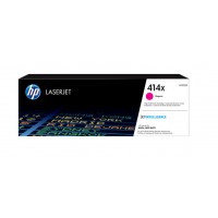 Картридж HP W2123X/212X (W2123X)