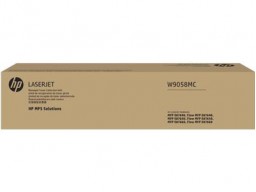 Картридж HP W9052MC (W9052MC)