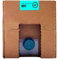 Картридж HP G0Y76A 3M (G0Y76A)