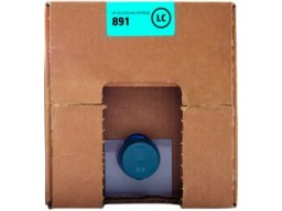 Картридж HP G0Y76A 3M (G0Y76A)