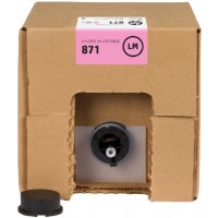 Картридж HP G0Y84C (G0Y84C)