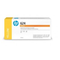 Картридж HP Stitch (2LL56A)