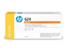 Картридж HP Stitch (2LL56A)