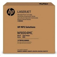Картридж HP W9004MC (W9004MC)