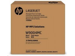 Картридж HP W9004MC (W9004MC)