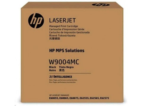 Картридж HP W9004MC (W9004MC)