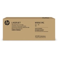 Картридж HP W9061MC (W9061MC)