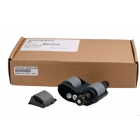 Комплект роликов HP LaserJet ADF Roller Replacement Kit - M830 MFP (C1P70A)