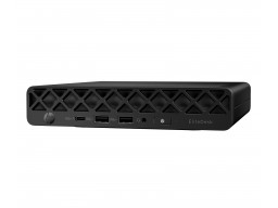 Компьютер HP EliteDesk 8 Mini G1i Desktop AI (B8QF7AV/TC)