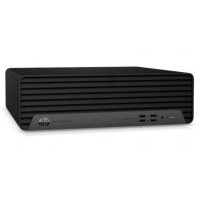 Компьютер HP Elite 600 G9 (6U471EA#BJA)
