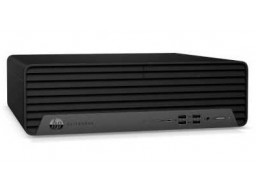 Компьютер HP Elite 600 G9 (6U471EA#BJA)
