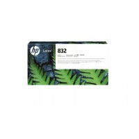 Контейнер HP 4UV83A (4UV83A)