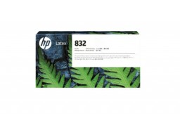 Контейнер HP 4UV83A (4UV83A)