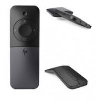 Мышь-указка HP Elite Presenter mouse (2CE30AA#AC3)