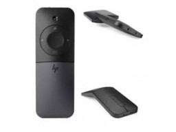Мышь-указка HP Elite Presenter mouse (2CE30AA#AC3)