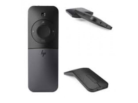 Мышь-указка HP Elite Presenter mouse (2CE30AA#AC3)