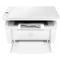 МФП HP LaserJet M141cw (7MD71A#B19)