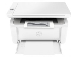 МФП HP LaserJet M141cw (7MD71A#B19)