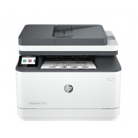 МФП HP LaserJet Pro 3103fdn (3G631A#B19)
