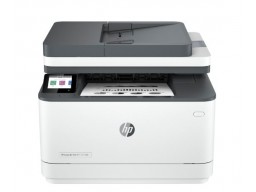 МФП HP LaserJet Pro 3103fdn (3G631A#B19)