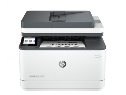 МФП HP LaserJet Pro 3103fdn (3G631A#B19)