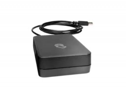 Модуль HP Jetdirect 3100w (3JN69A)