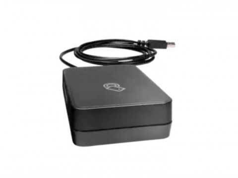 Модуль HP Jetdirect 3100w (3JN69A)