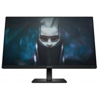 Игровой монитор HP OMEN 24 (780D9E9#ABB)