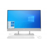 HP ЦентроБлок 27-дюймовый 0080ur