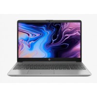 Ноутбук HP 250R G9 (9Y792ET#UUQ)