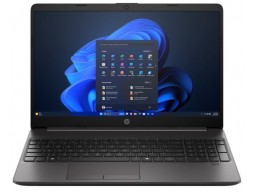 Ноутбук HP 250R G9 (A37RKET#UUQ)