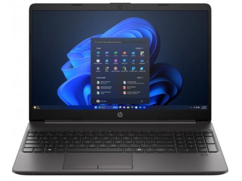 Ноутбук HP 250R G9 (A37RKET#UUQ)