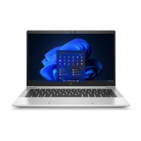 Ноутбук HP EliteBook 630 G9 (6A2B3EA)
