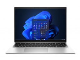 Ноутбук HP EliteBook 860 G9 (4C149AV/TC1)