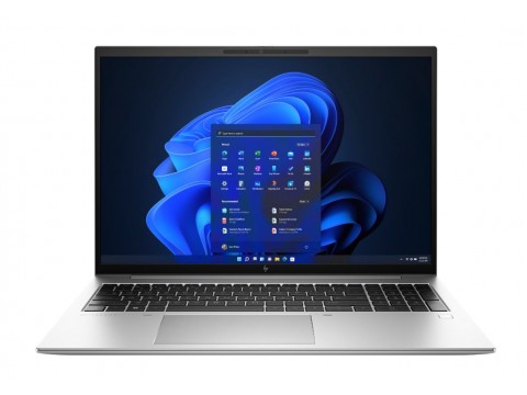 Ноутбук HP EliteBook 860 G9 (4C149AV/TC1)