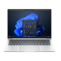 Ноутбук HP EliteBook 8 G1i (A37G4ET#BJA)