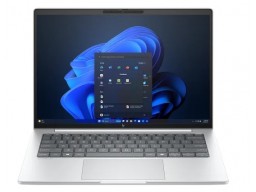 Ноутбук HP EliteBook 8 G1i (A37G4ET#BJA)