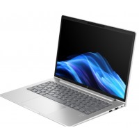 Ноутбук HP EliteBook 8 G1i (AD3D4ET#BJA)
