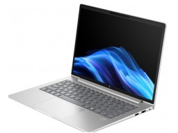 Ноутбук HP EliteBook 8 G1i (AD3D4ET#BJA)