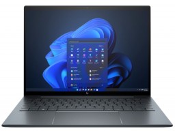 Ноутбук HP Elite Dragonfly G3 (5Z5G4EA)