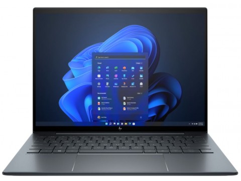 Ноутбук HP Elite Dragonfly G3 (5Z5G4EA#BJA)