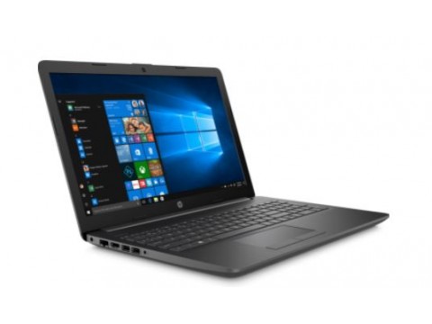 Ноутбук HP 15-dw1062ur (4Z9C9EA#ACB)