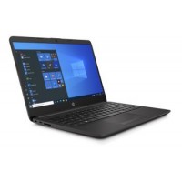 Ноутбук HP 245 G8 14