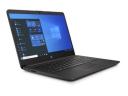 Ноутбук HP 245 G8 14