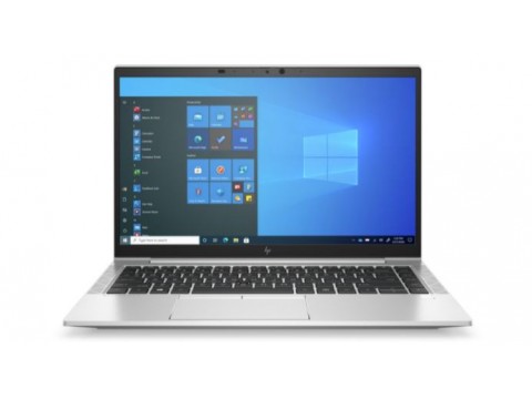 Ноутбук HP EliteBook 840 G8 (4Q8S3EC#ACB)
