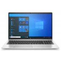 Ноутбук HP Probook 450 G8 (439Z5EA)