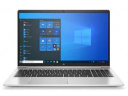 Ноутбук HP Probook 450 G8 (439Z5EA)