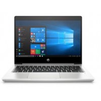 Ноутбук HP ProBook 450 G8 (3A5J0EA)